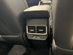 2025 MG ZS Essence Hybrid+