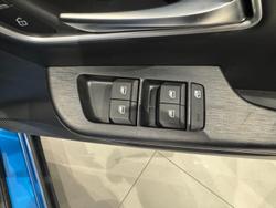 2025 MG ZS Essence Hybrid+