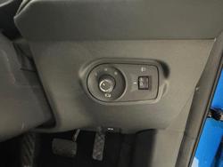 2025 MG ZS Essence Hybrid+