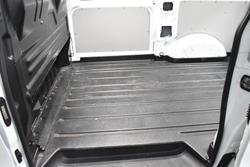 2024 Ford Transit Custom Trend SWB