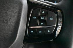 2024 Ford Transit Custom Trend SWB