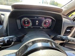 2024 Nissan X-TRAIL Ti-L e-POWER T33 MY25 Four Wheel Drive Ivory Pearl