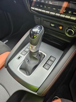 2024 Mazda
                BT-50 SP