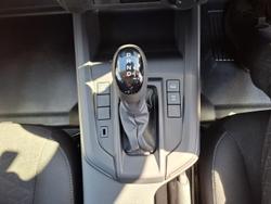 2024 Isuzu
D-MAX LS-M