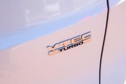 2024 Honda CR-V VTi L