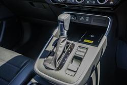 2024 Honda CR-V VTi L