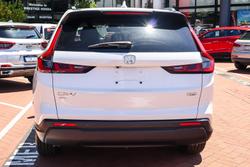 2024 Honda CR-V VTi L