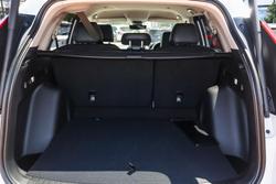 2024 Honda CR-V VTi L