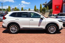 2024 Honda CR-V VTi L