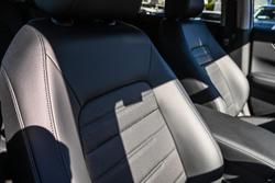 2023 Honda
                CR-V VTi LX