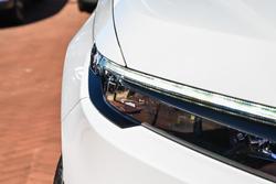 2023 Honda CR-V VTi LX