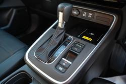 2023 Honda
                CR-V VTi LX