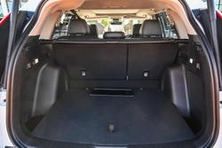 2023 Honda CR-V VTi LX