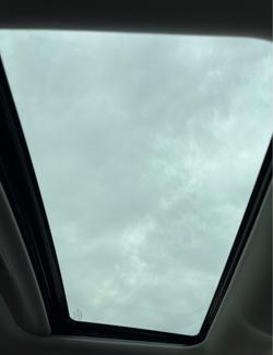 2024 KGM SsangYong Korando Ultimate