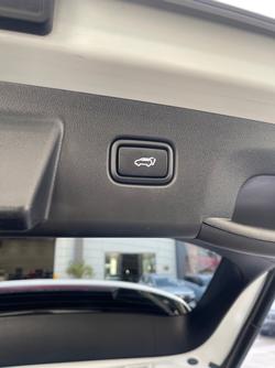 2024 Hyundai
                Tucson Elite