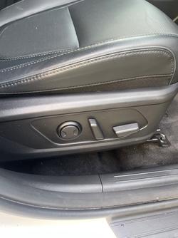 2024 Hyundai
                Tucson Elite