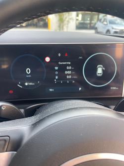 2024 Hyundai
                Tucson Elite