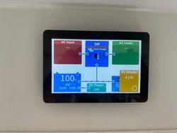 2025 Crusader 2025 Crusader Musketeer Centaur