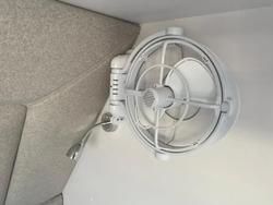 2025 Crusader 2025 Crusader Musketeer Centaur My25