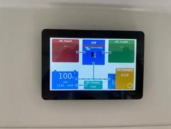 2025 Crusader 2025 Crusader Musketeer Centaur My25