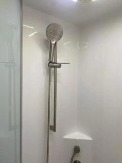 2025 Crusader 2025 Crusader Musketeer Centaur