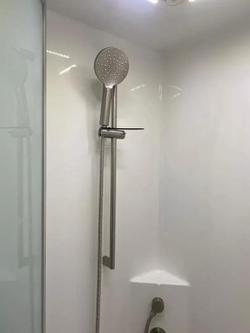 2025 Crusader 2025 Crusader Musketeer Centaur My25