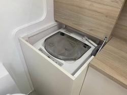 2025 Crusader 2025 Crusader Musketeer Centaur My25