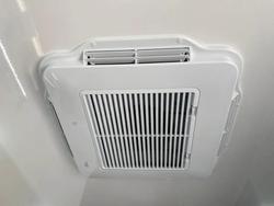 2025 Crusader 2025 Crusader Musketeer Centaur