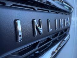 2024 Mazda CX-80 G40e Touring