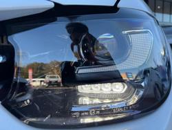 2024 Mazda CX-80 G40e Touring