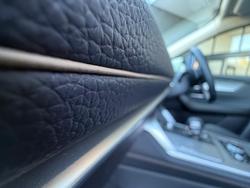 2024 Mazda CX-80 G40e Touring