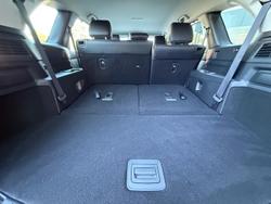 2024 Mazda CX-80 G40e Touring