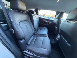 2024 Mazda CX-80 G40e Touring