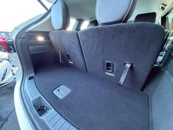 2024 Mazda CX-80 G40e Touring