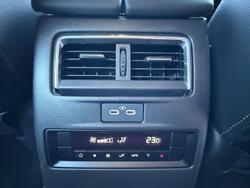 2024 Mazda CX-80 G40e Touring