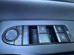 2024 Mazda CX-80 G40e Touring