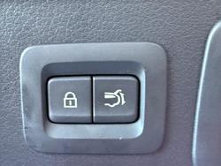 2024 Mazda CX-80 G40e Touring