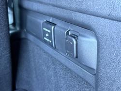 2024 Mazda CX-80 G40e Touring