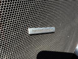 2020 Subaru Forester 2.5i-S