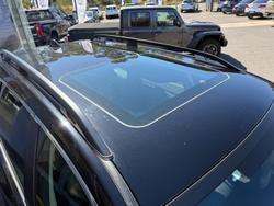 2020 Subaru Forester 2.5i-S