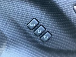 2020 Subaru Forester 2.5i-S