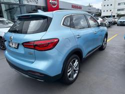 2021 MG
HS Plus EV Essence
