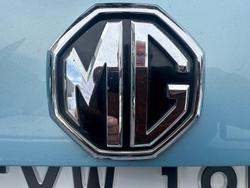 2021 MG
HS Plus EV Essence