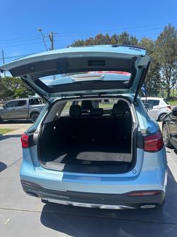2021 MG
HS Plus EV Essence