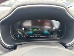 2021 MG
HS Plus EV Essence