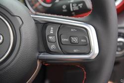 2023 Jeep
Gladiator Rubicon