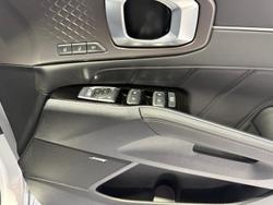 2024 Kia
Sorento GT-Line