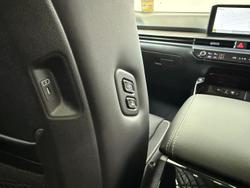 2024 Kia
Sorento GT-Line