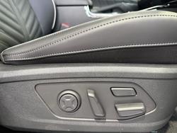 2024 Kia
Sorento GT-Line