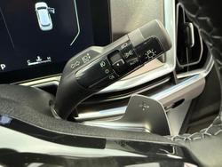 2024 Kia
Sorento GT-Line